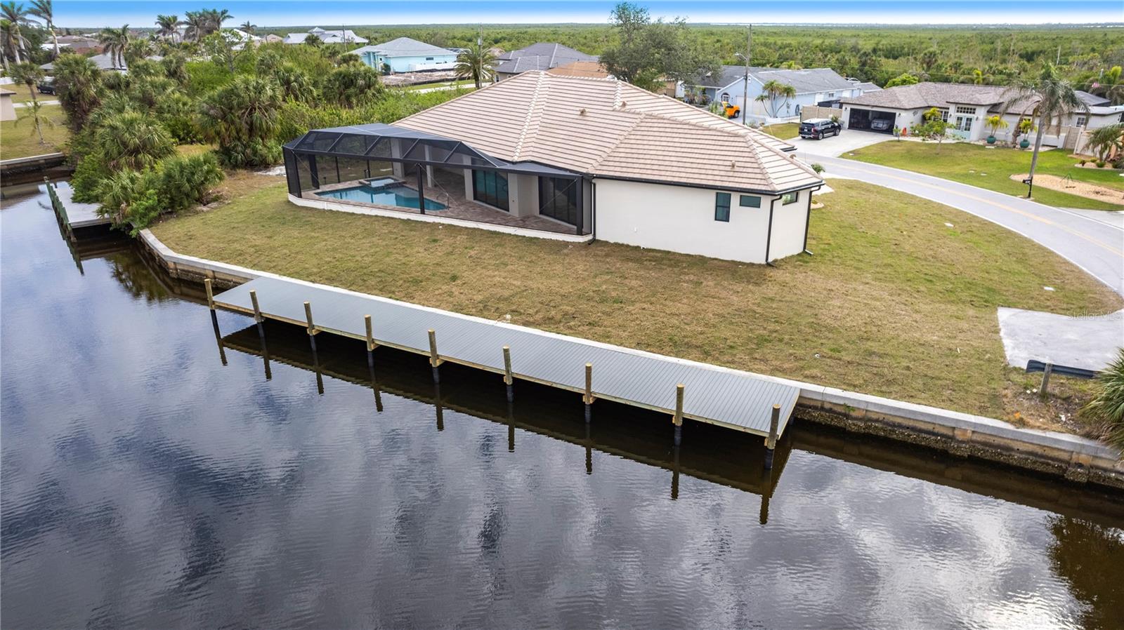 Image 64 of 72 For 16920 Ohara Drive