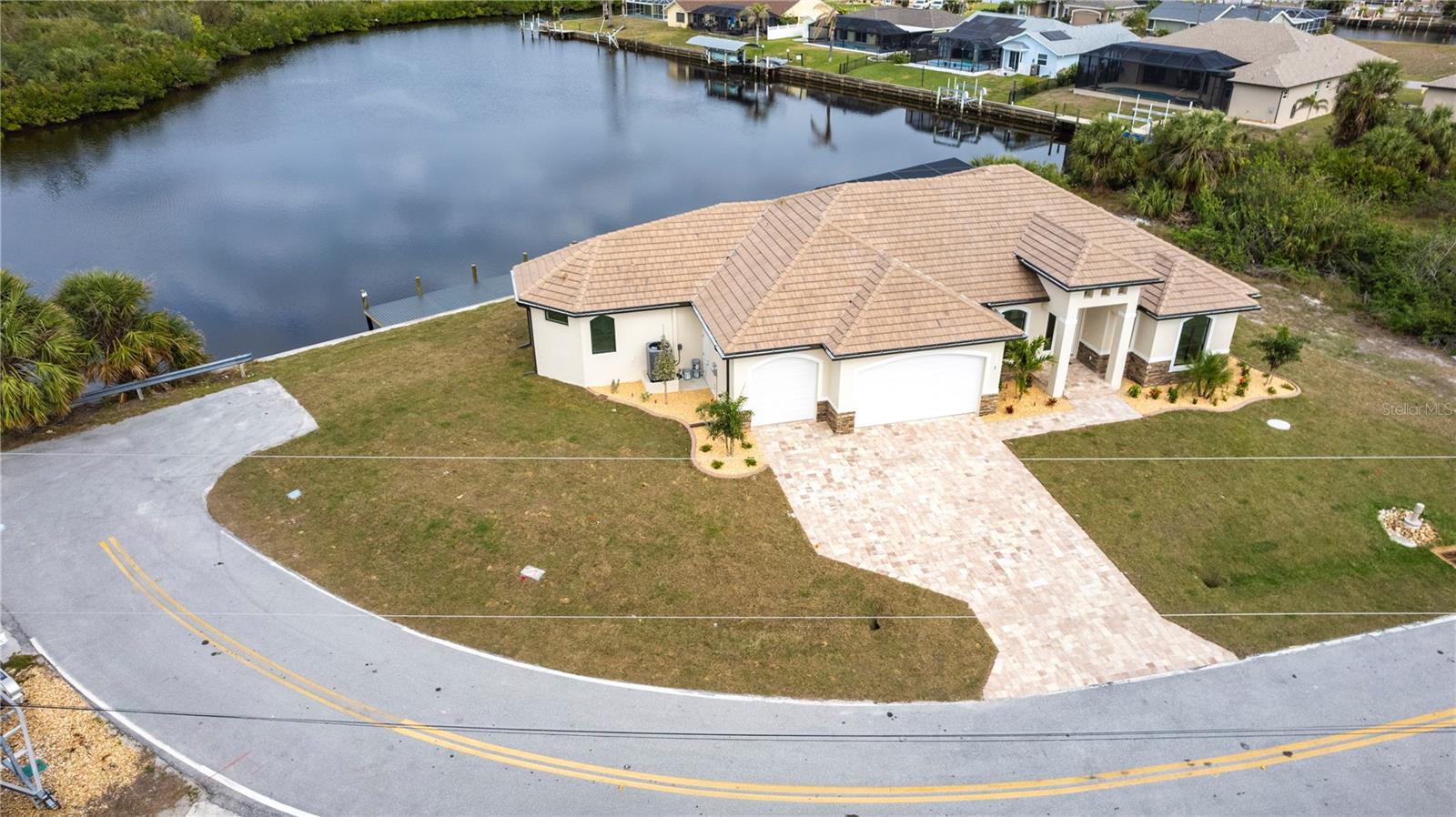 Image 65 of 72 For 16920 Ohara Drive