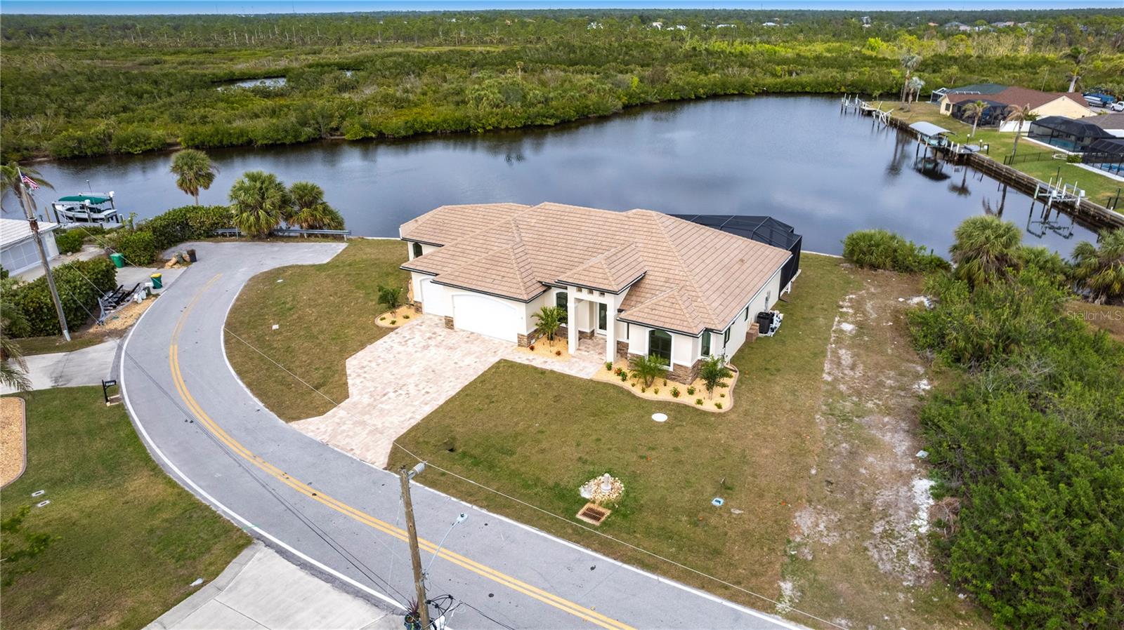 Image 67 of 72 For 16920 Ohara Drive