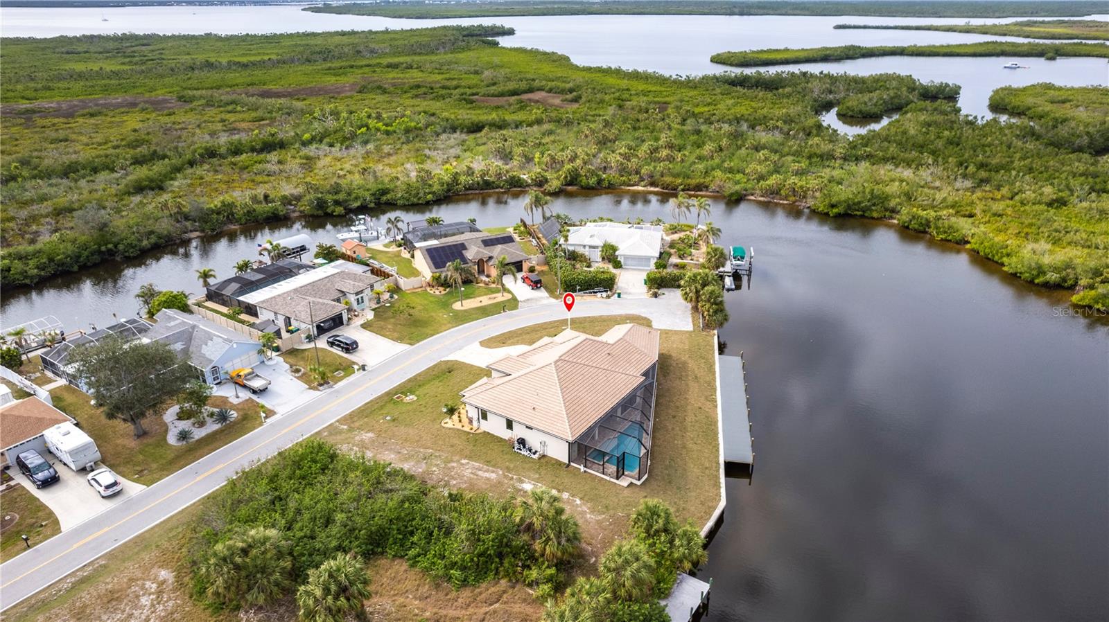 Image 68 of 72 For 16920 Ohara Drive