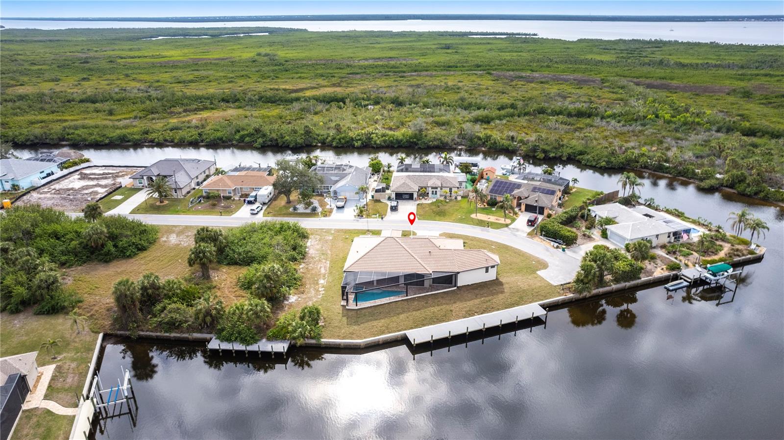 Image 69 of 72 For 16920 Ohara Drive