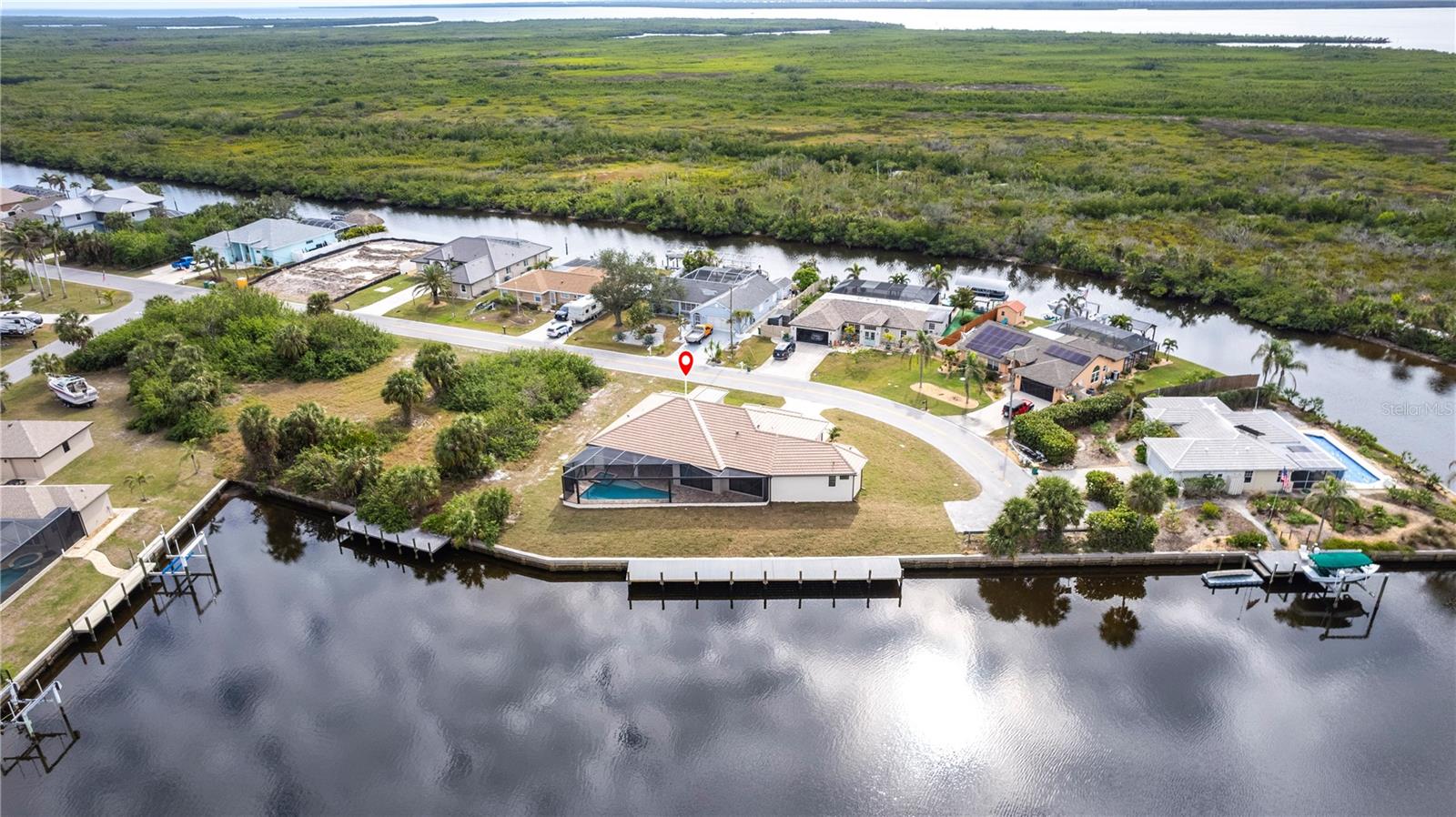 Image 70 of 72 For 16920 Ohara Drive