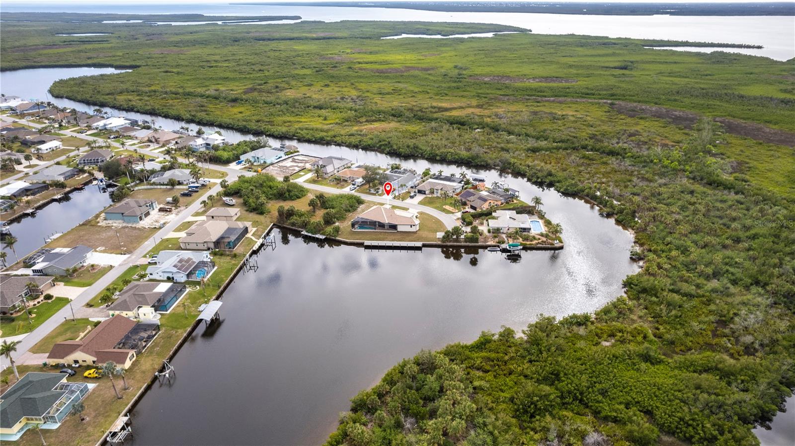 Image 71 of 72 For 16920 Ohara Drive