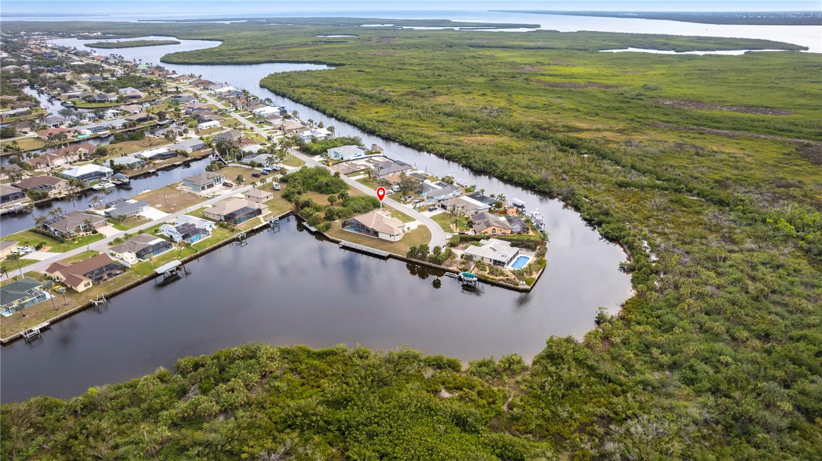 Image 72 of 72 For 16920 Ohara Drive