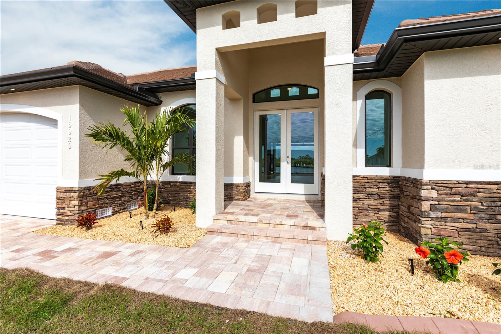 Image 8 of 72 For 16920 Ohara Drive