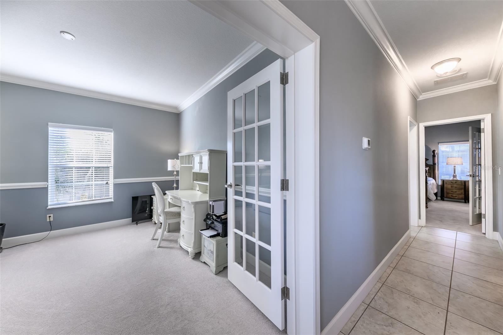 Image 28 of 60 For 2 Emden Circle