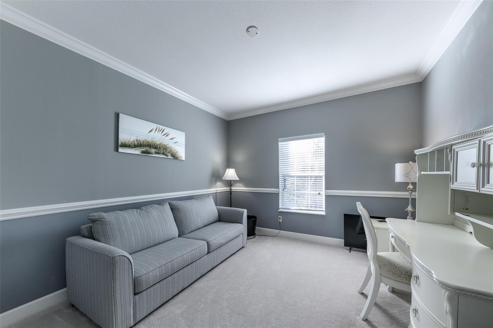 Image 29 of 60 For 2 Emden Circle