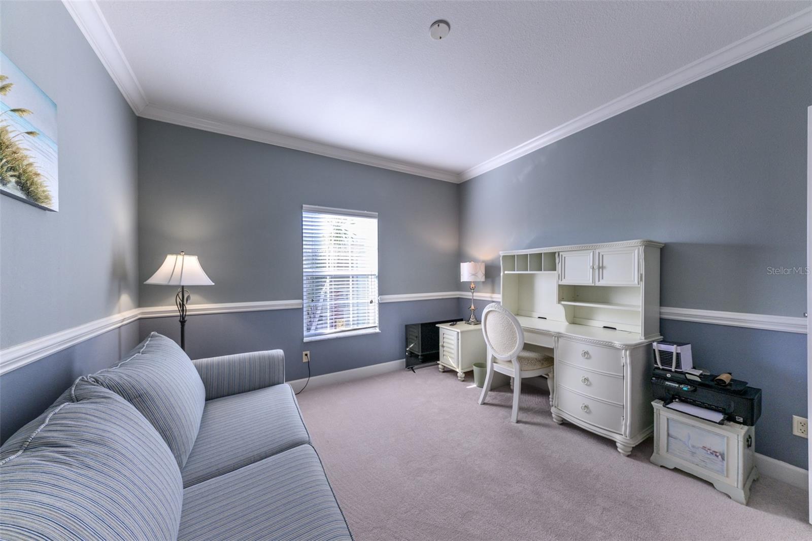 Image 30 of 60 For 2 Emden Circle