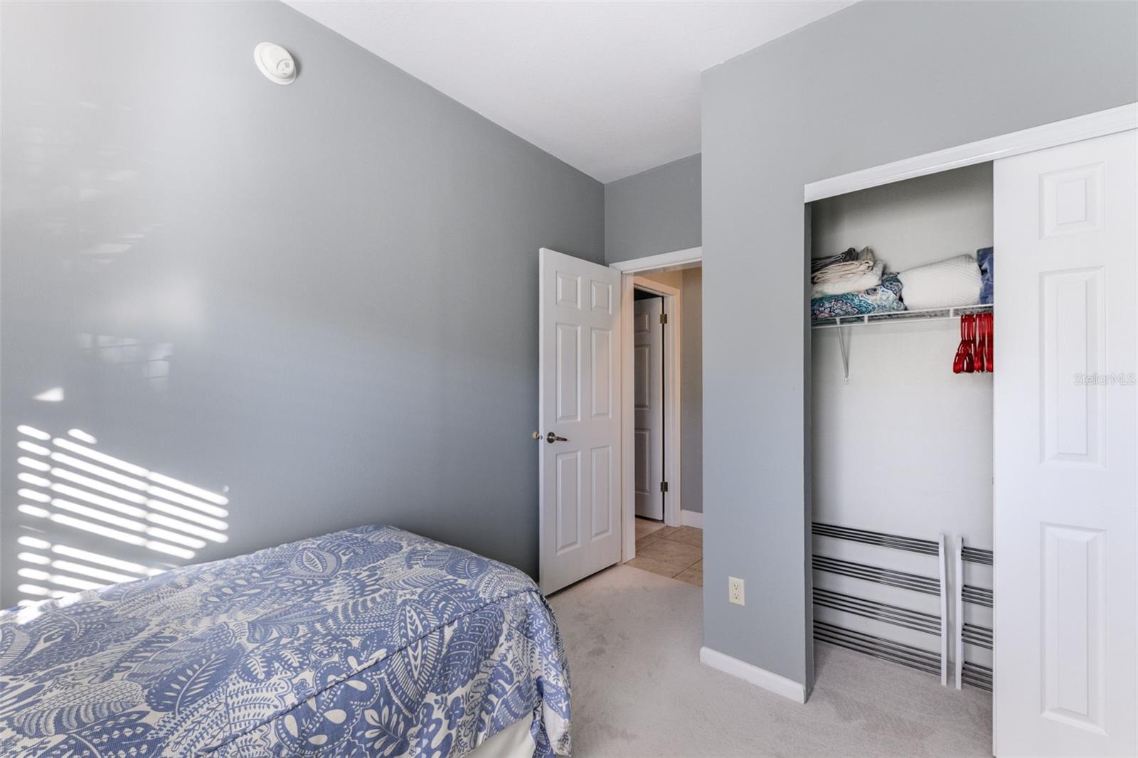 Image 33 of 60 For 2 Emden Circle