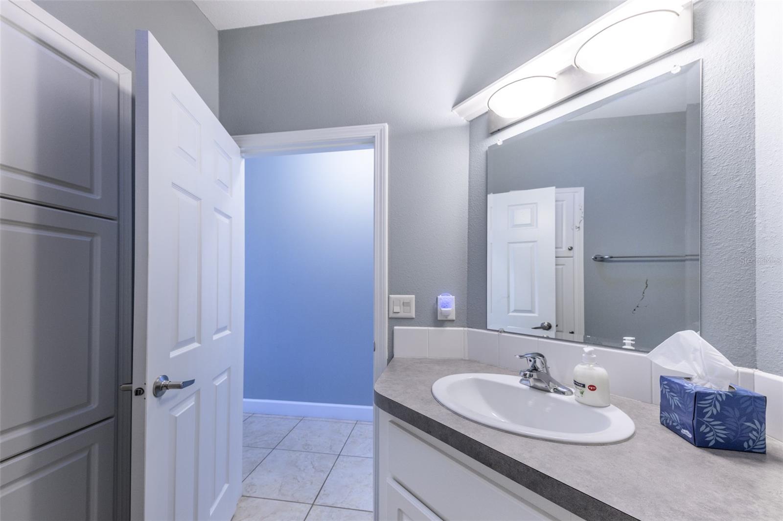 Image 35 of 60 For 2 Emden Circle