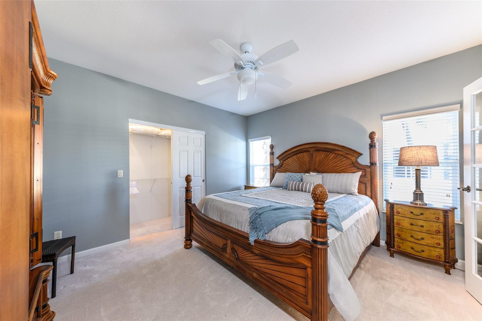 Image 36 of 60 For 2 Emden Circle