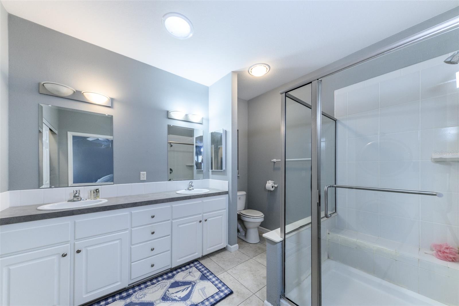 Image 43 of 60 For 2 Emden Circle