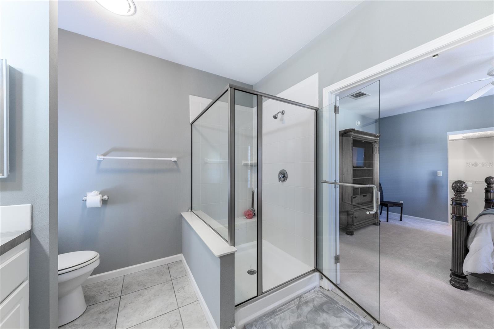 Image 44 of 60 For 2 Emden Circle