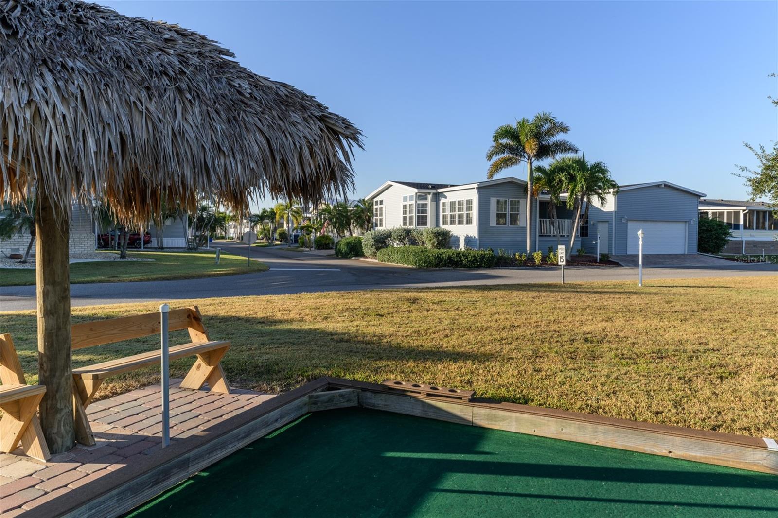 Image 46 of 60 For 2 Emden Circle