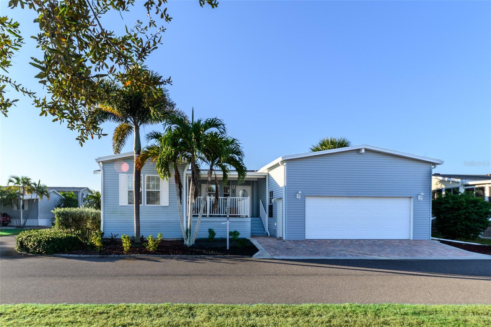 Image 47 of 60 For 2 Emden Circle