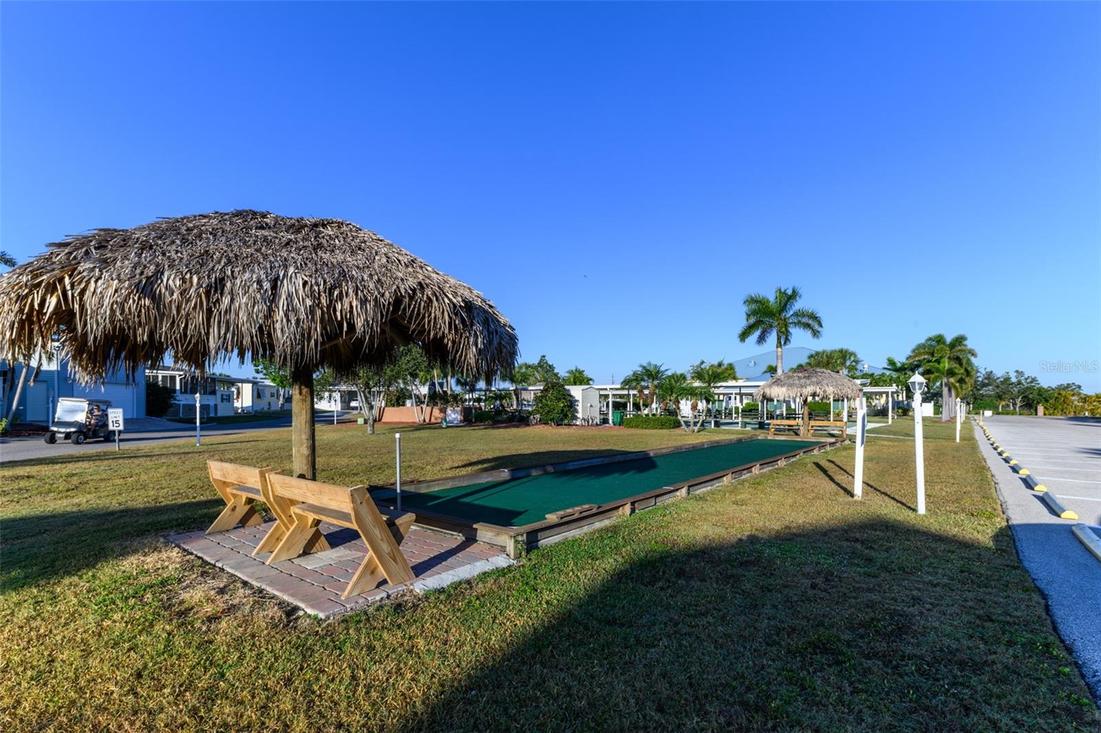 Image 48 of 60 For 2 Emden Circle