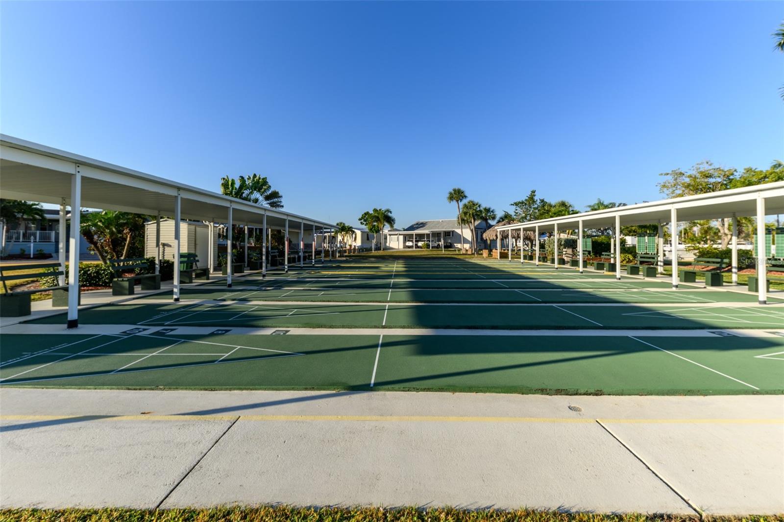 Image 49 of 60 For 2 Emden Circle