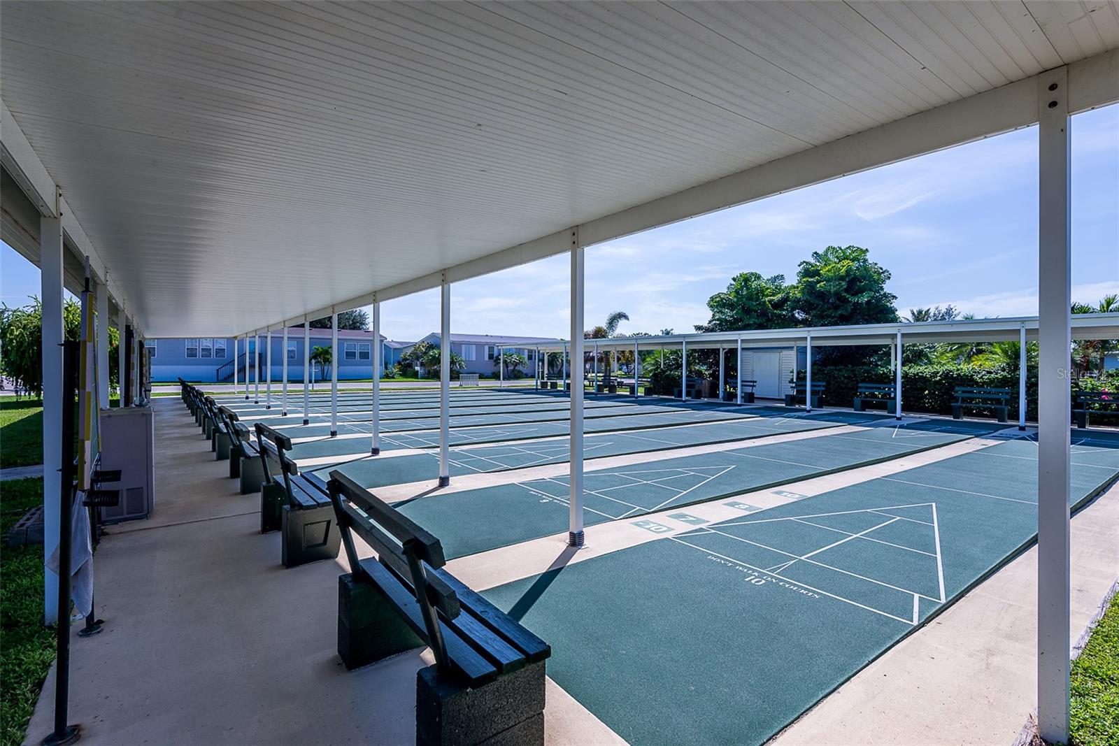 Image 53 of 60 For 2 Emden Circle