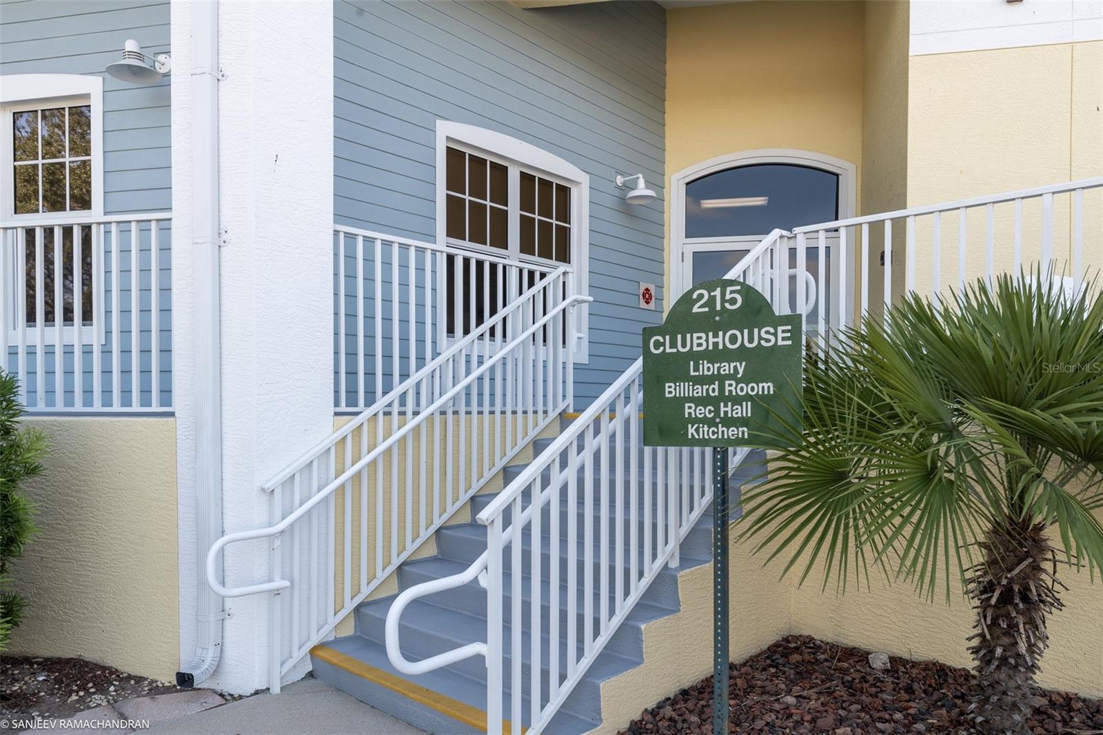 Image 56 of 60 For 2 Emden Circle