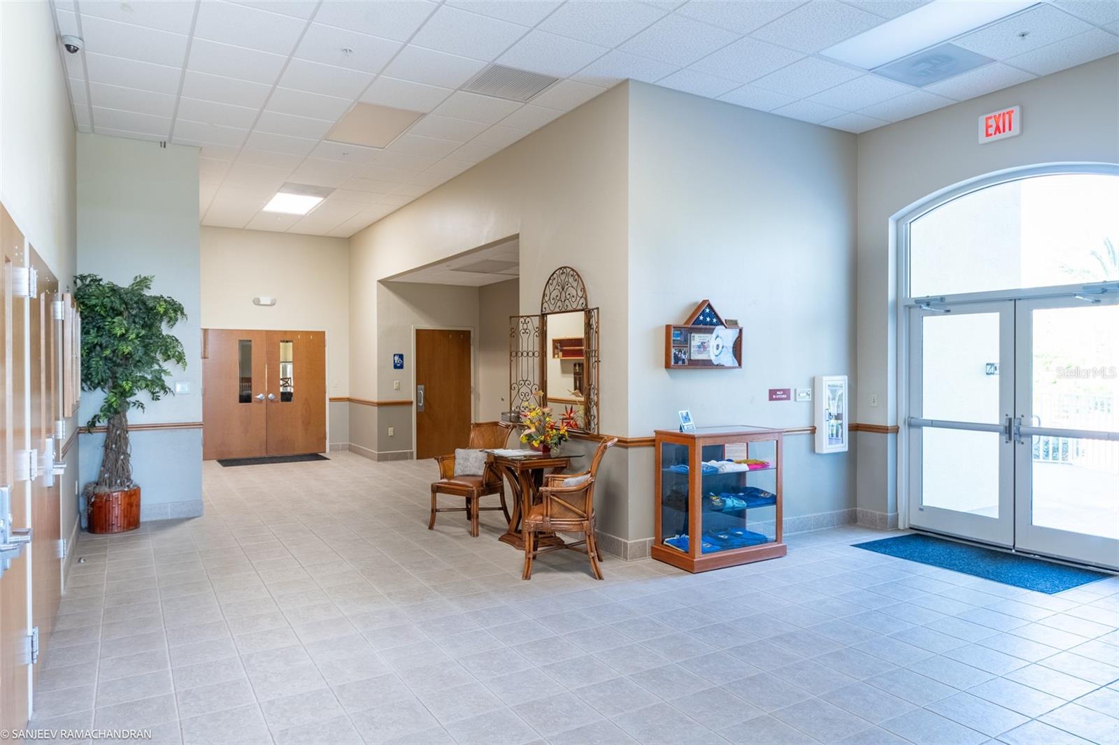 Image 57 of 60 For 2 Emden Circle