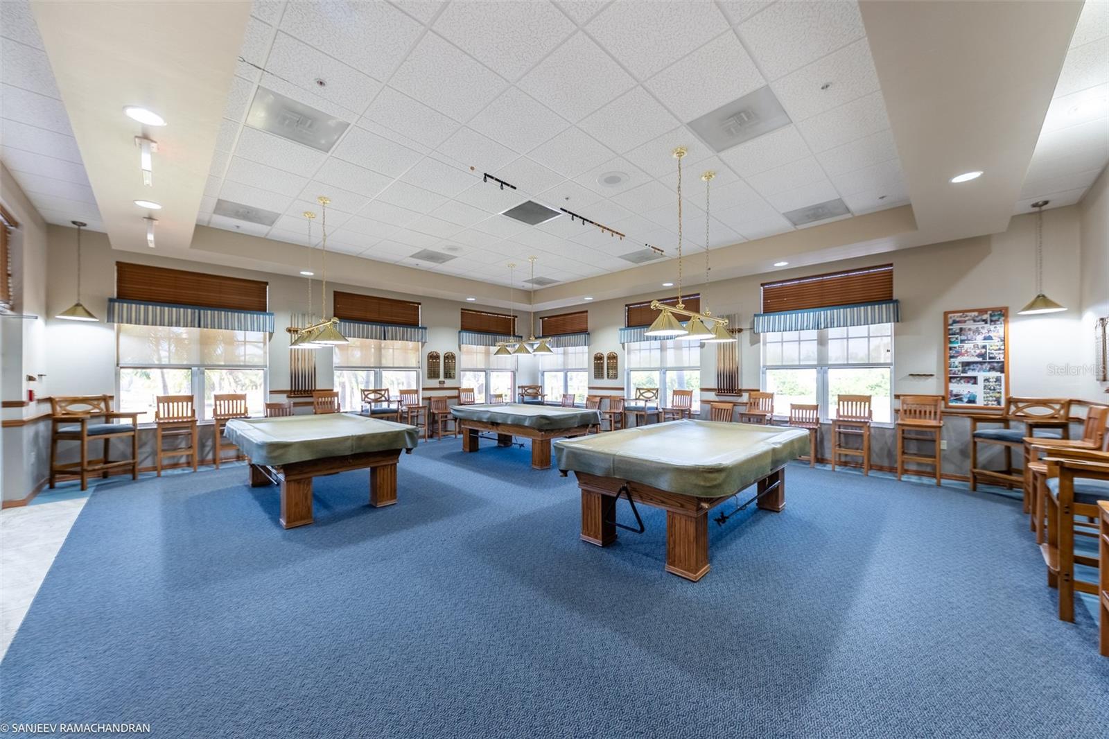 Image 58 of 60 For 2 Emden Circle