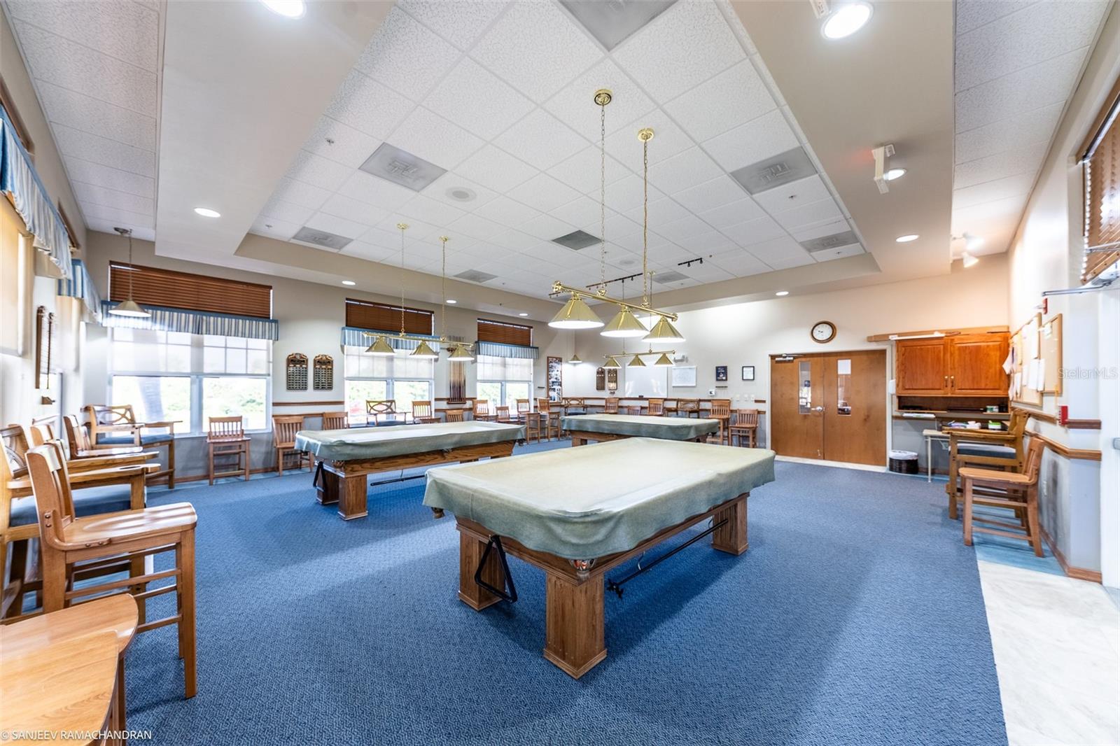 Image 59 of 60 For 2 Emden Circle