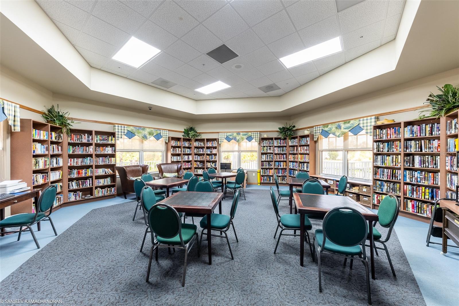 Image 60 of 60 For 2 Emden Circle