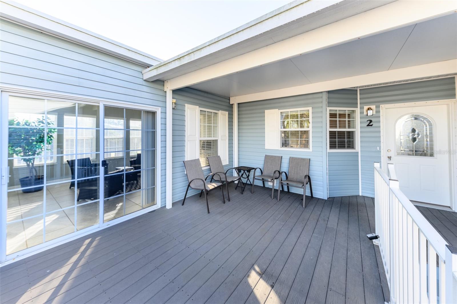 Image 7 of 60 For 2 Emden Circle