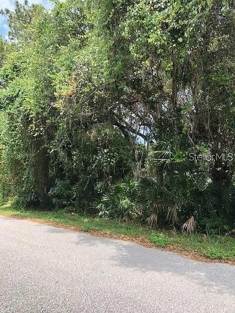 Image 3 of 4 For 17030 17040 Clingman Ave. 82 Flaming Blvd Avenue