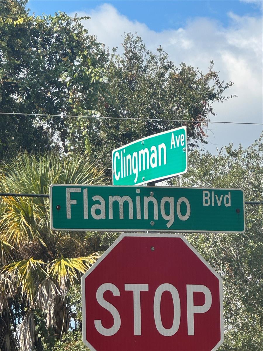 Image 4 of 4 For 17030 17040 Clingman Ave. 82 Flaming Blvd Avenue