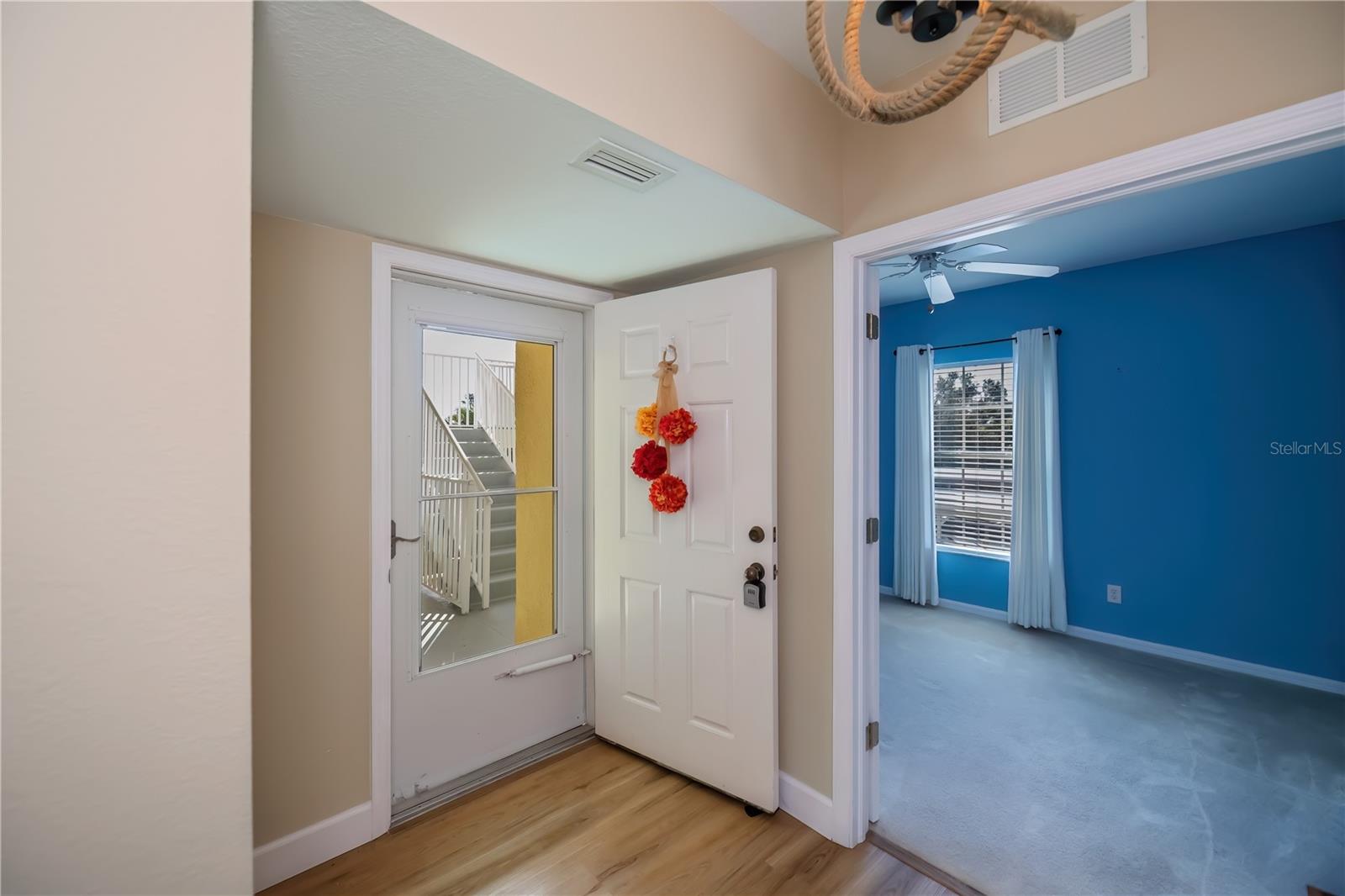 Image 10 of 60 For 2060 Willow Hammock Circle 201