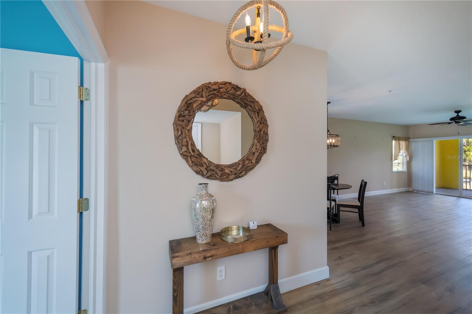 Image 11 of 60 For 2060 Willow Hammock Circle 201