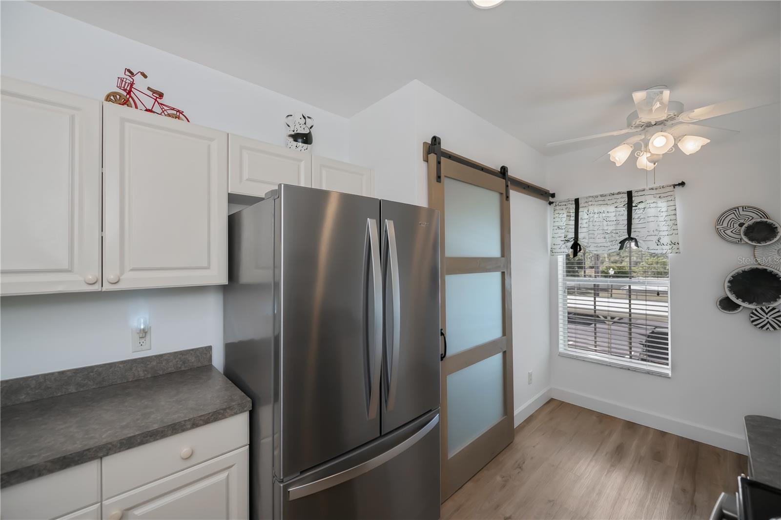 Image 18 of 60 For 2060 Willow Hammock Circle 201