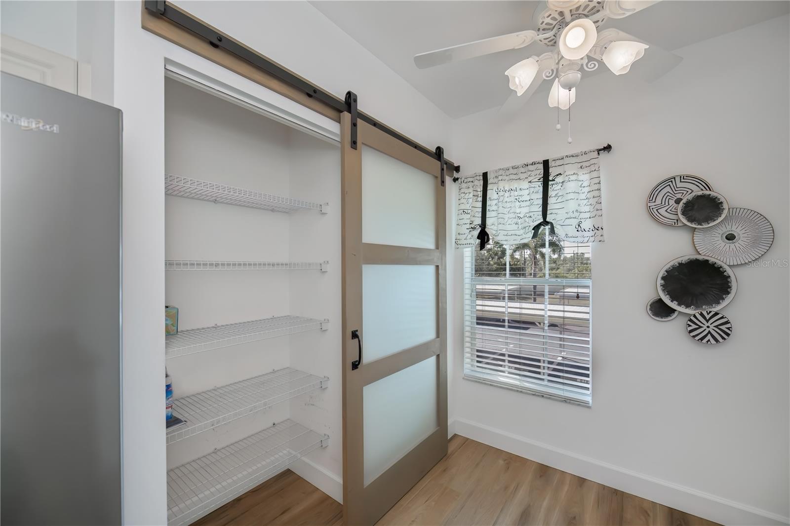 Image 19 of 60 For 2060 Willow Hammock Circle 201