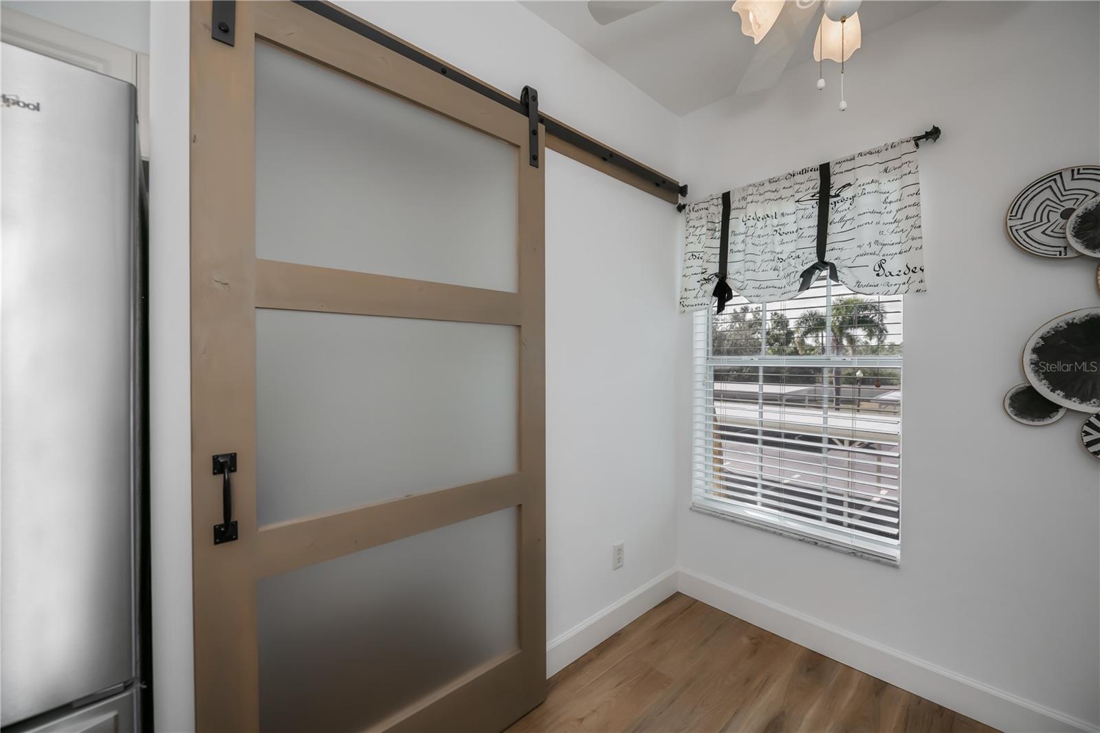 Image 20 of 60 For 2060 Willow Hammock Circle 201