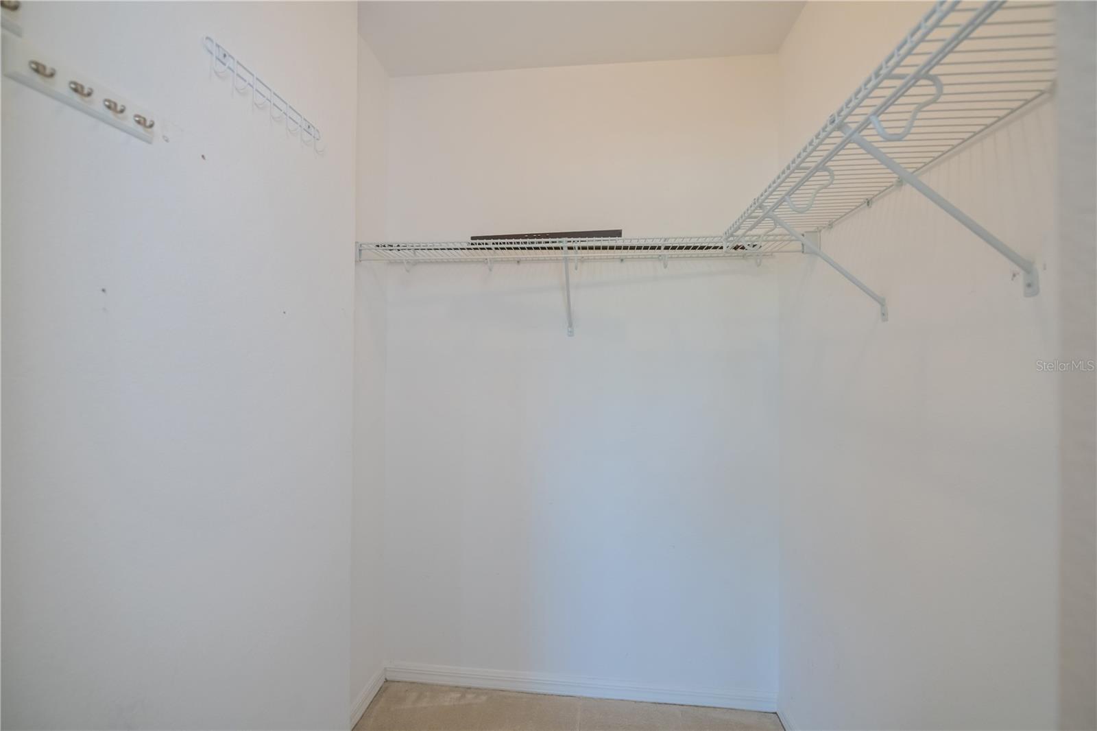 Image 27 of 60 For 2060 Willow Hammock Circle 201