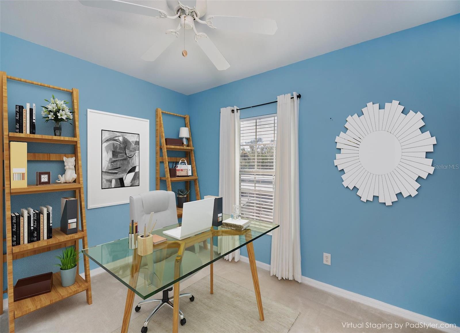 Image 29 of 60 For 2060 Willow Hammock Circle 201