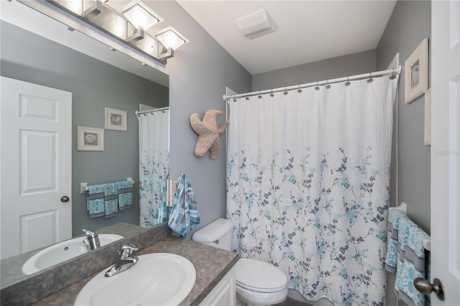 Image 30 of 60 For 2060 Willow Hammock Circle 201