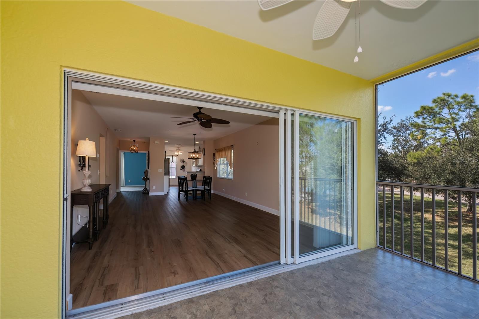 Image 35 of 60 For 2060 Willow Hammock Circle 201