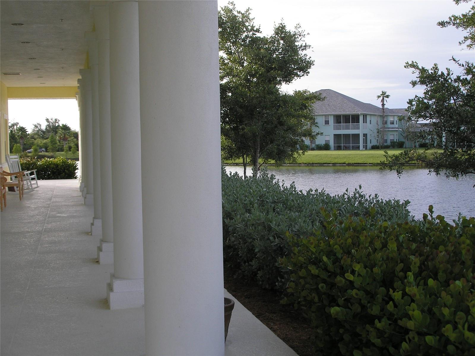 Image 48 of 60 For 2060 Willow Hammock Circle 201