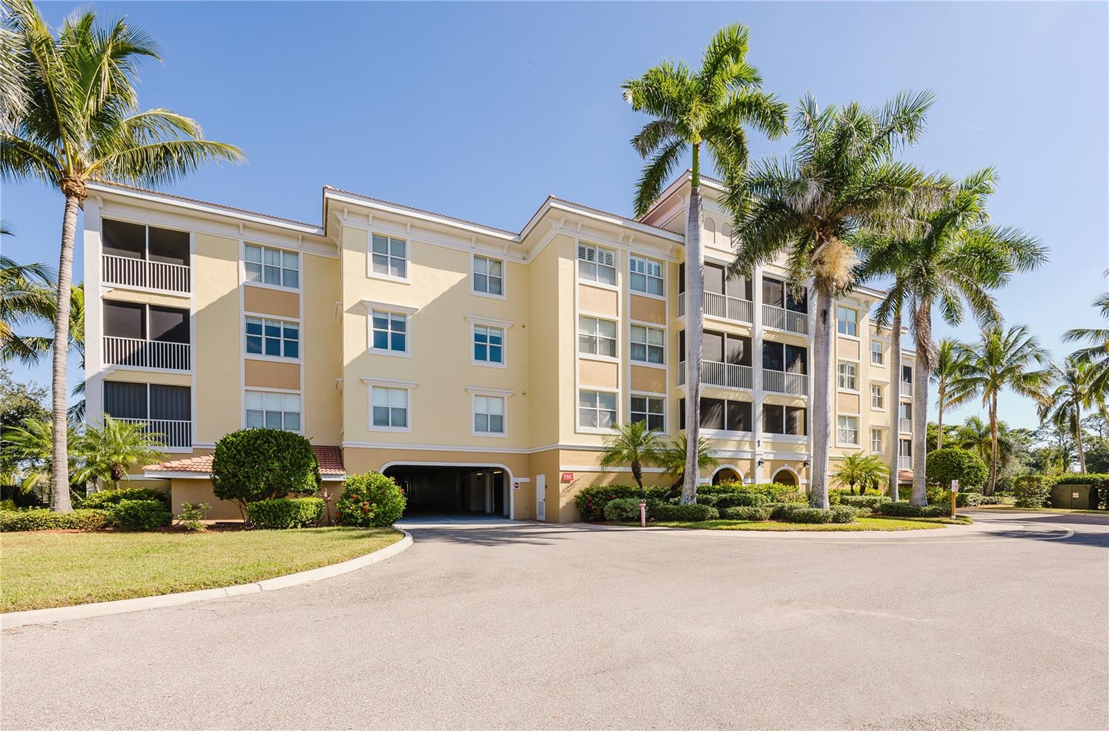 Details for 255 West End Drive 1303, PUNTA GORDA, FL 33950
