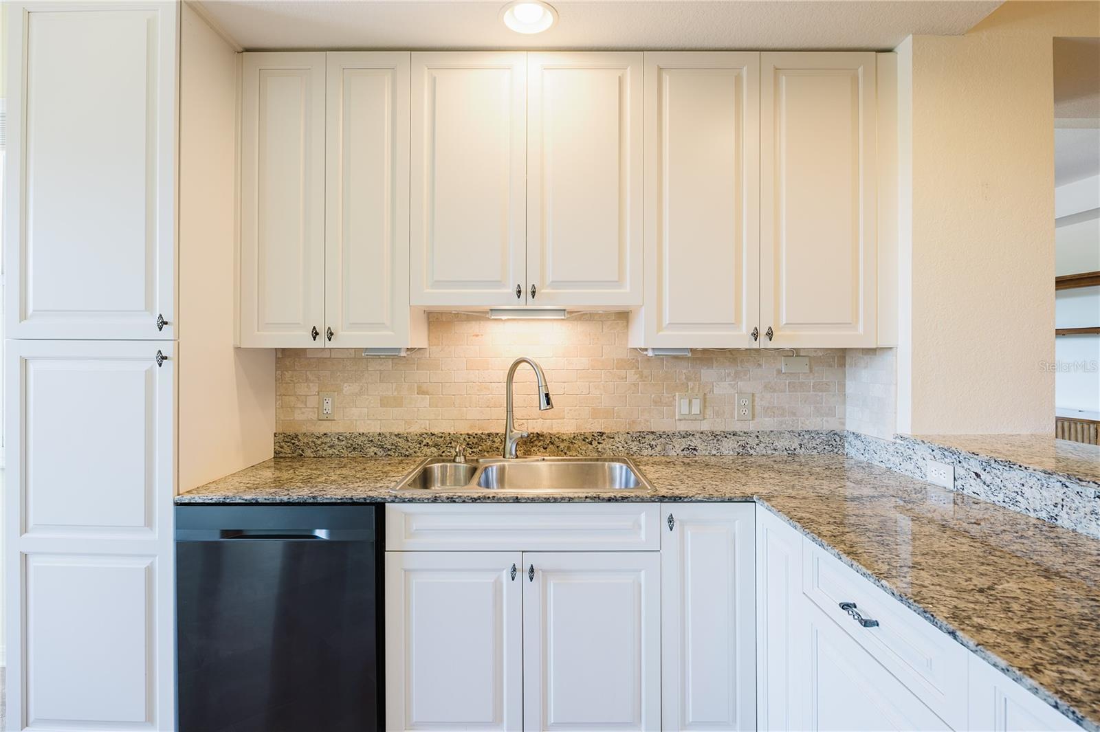 Image 11 of 40 For 255 West End Drive 1303