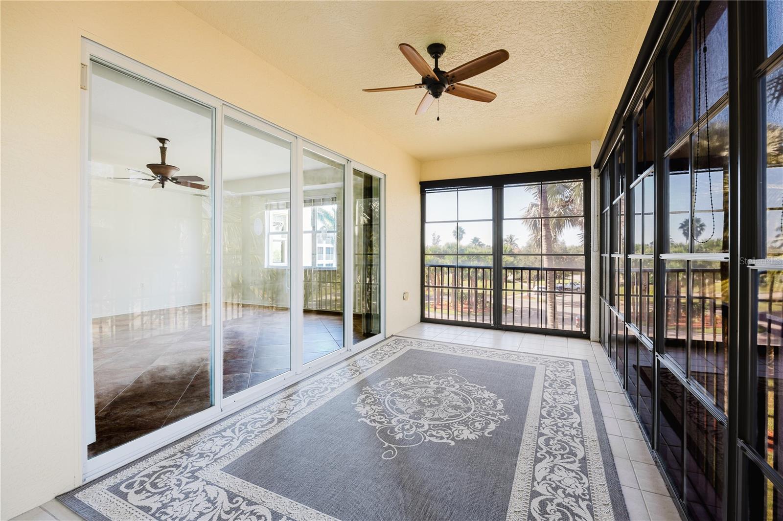 Image 15 of 40 For 255 West End Drive 1303