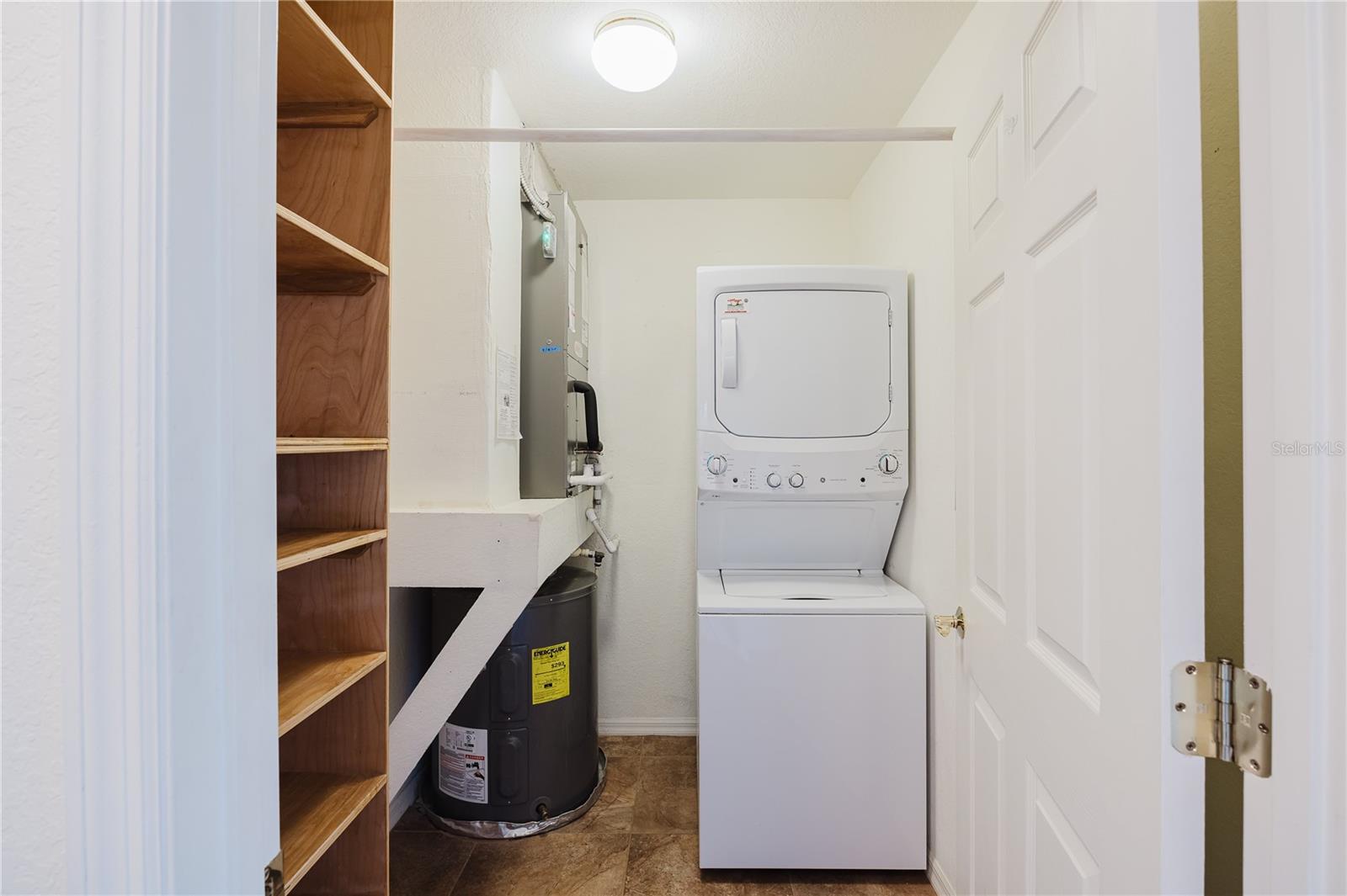 Image 24 of 40 For 255 West End Drive 1303