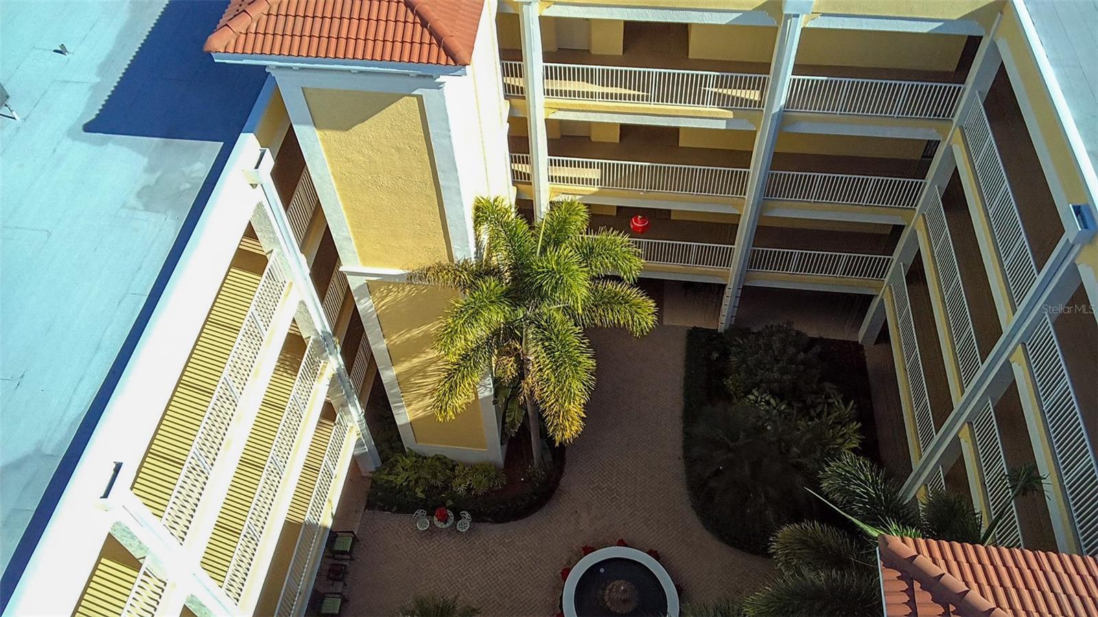 Image 42 of 55 For 255 West End Drive 1303