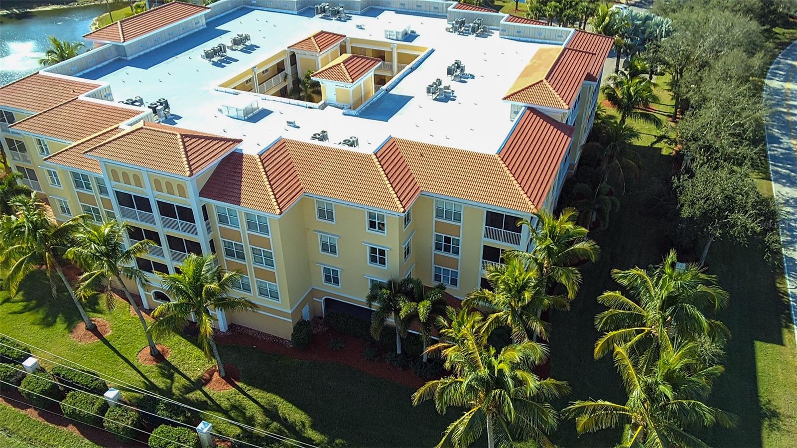 Image 45 of 55 For 255 West End Drive 1303