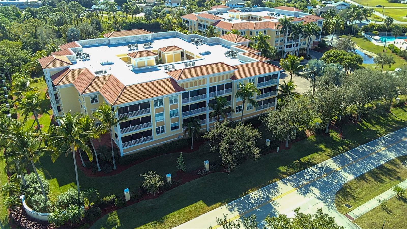 Image 46 of 55 For 255 West End Drive 1303