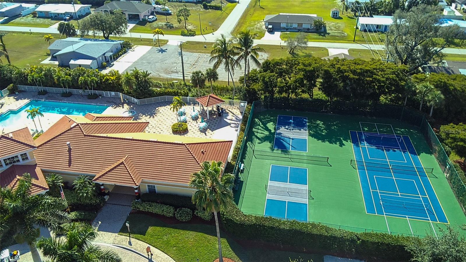 Image 49 of 55 For 255 West End Drive 1303