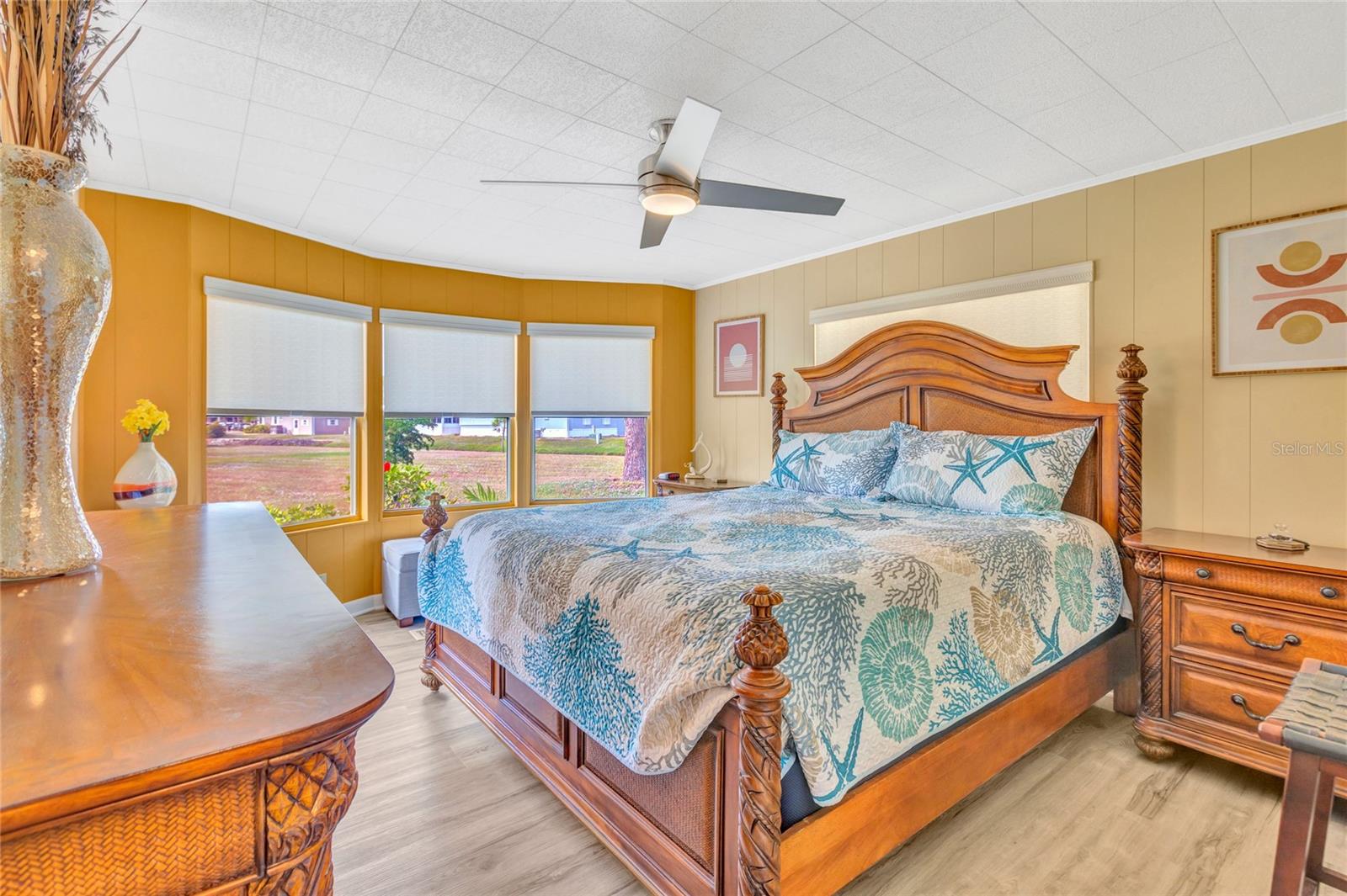 Image 11 of 83 For 2100 Kings Highway 289