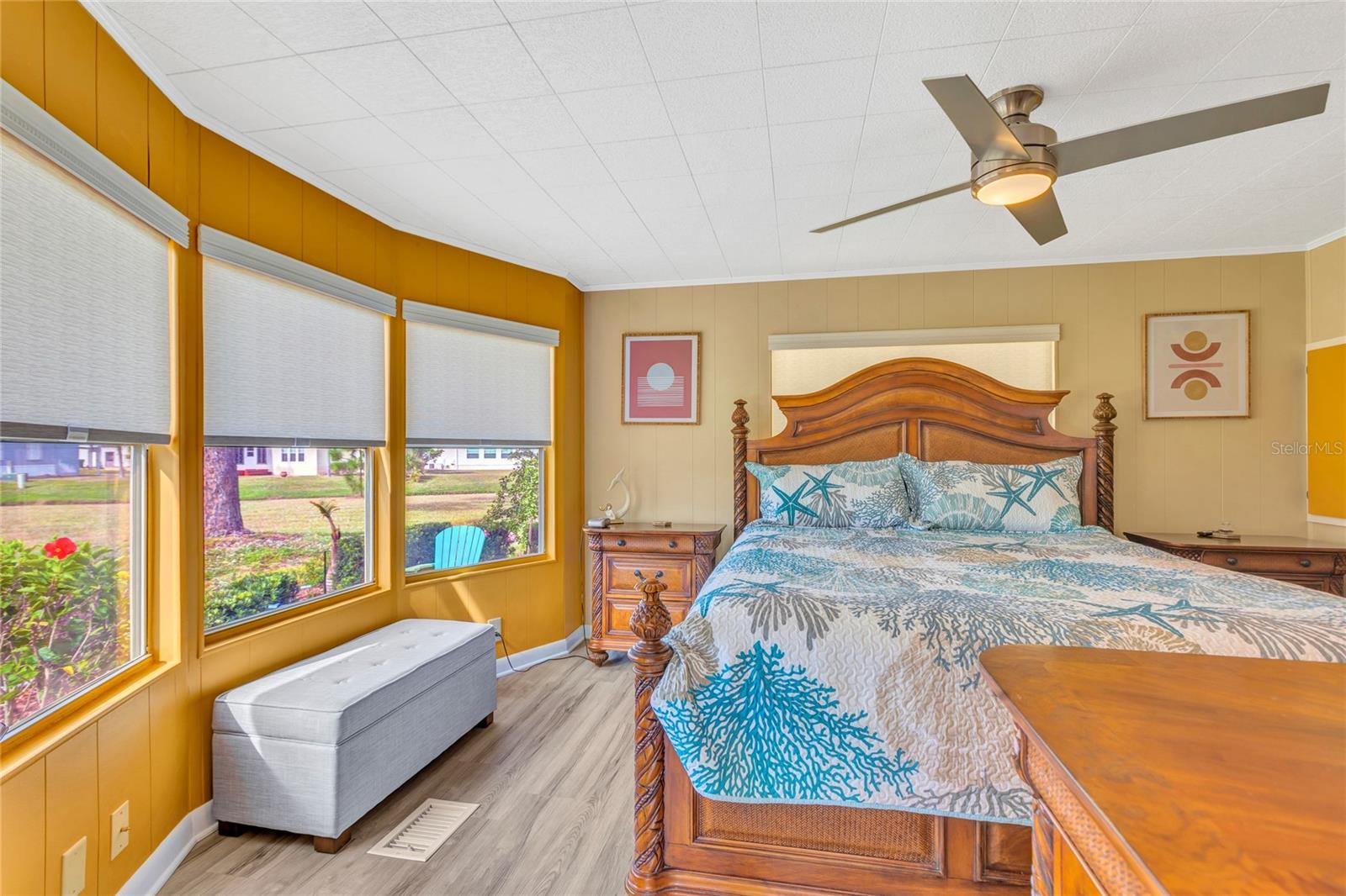 Image 12 of 83 For 2100 Kings Highway 289